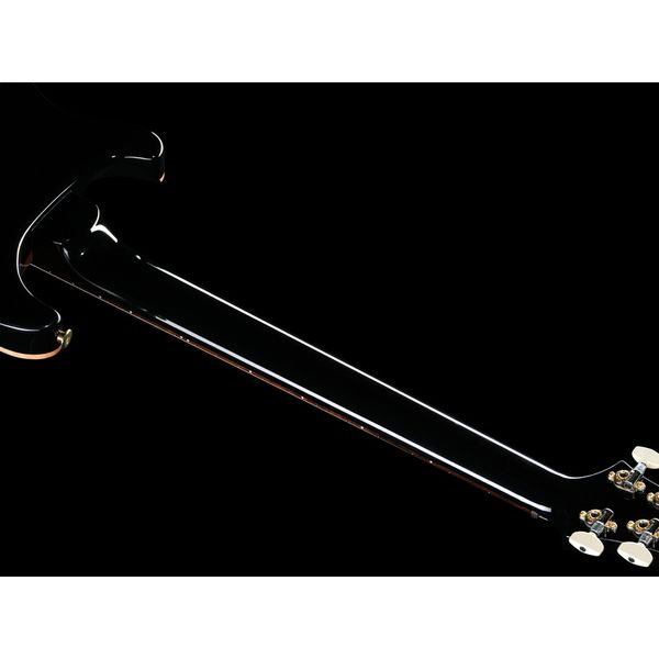 PRS 40th Custom 24-08 Semi TCB