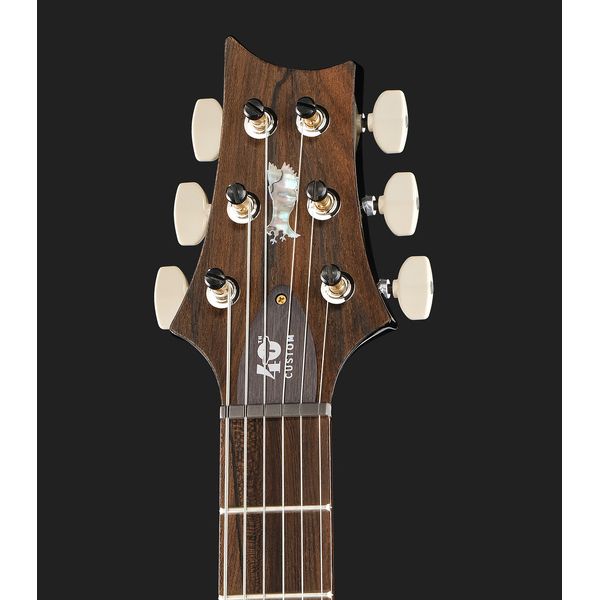 PRS 40th Custom 24-08 Semi TCB