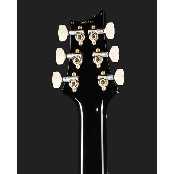 PRS 40th Custom 24-08 Semi TCB