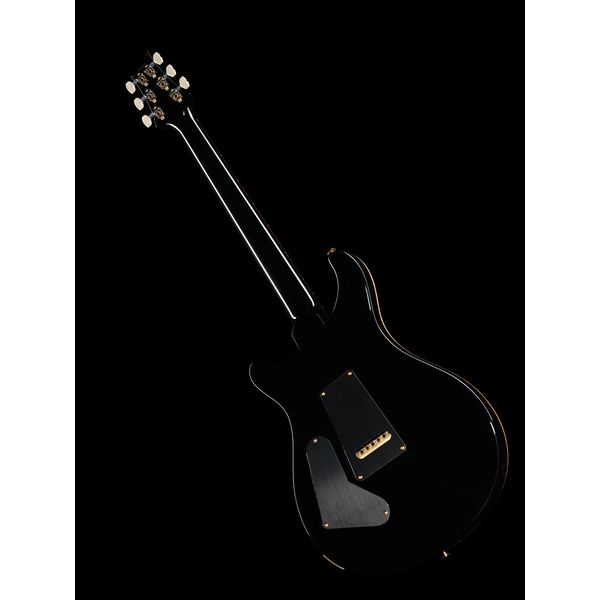 PRS 40th Custom 24-08 Semi TCB