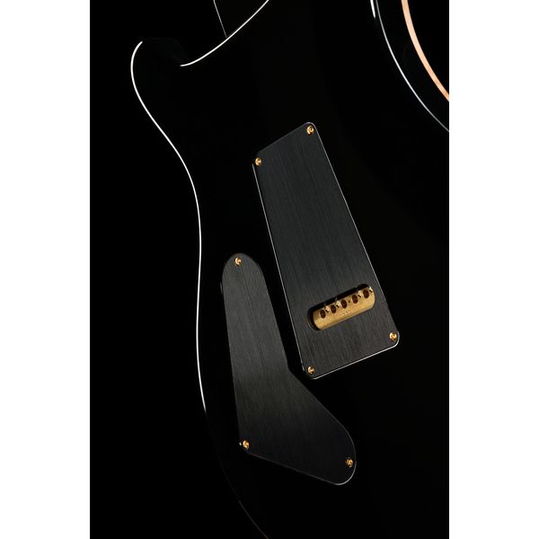 PRS 40th Custom 24-08 Semi TCB