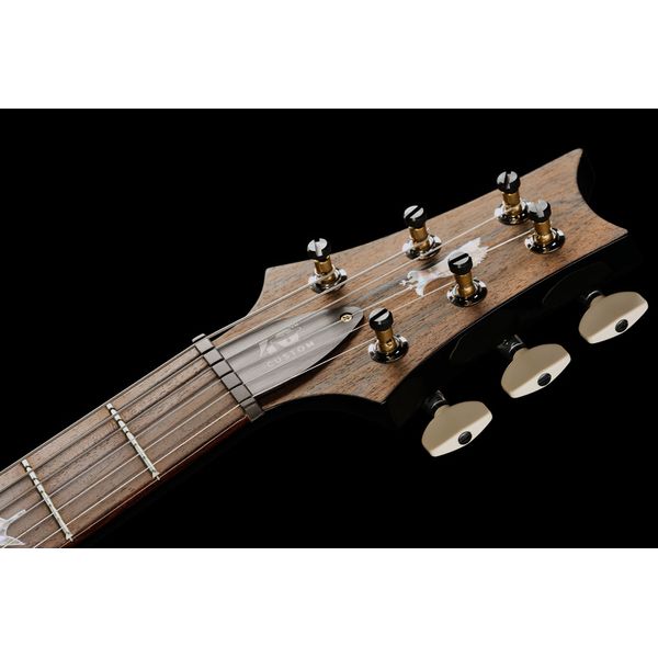 PRS 40th Custom 24-08 Semi TCB