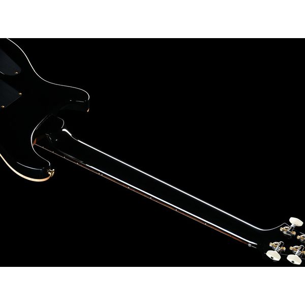 PRS 40th Custom 24-08 Semi TCB #2