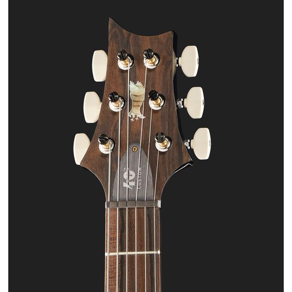 PRS 40th Custom 24-08 Semi TCB #2