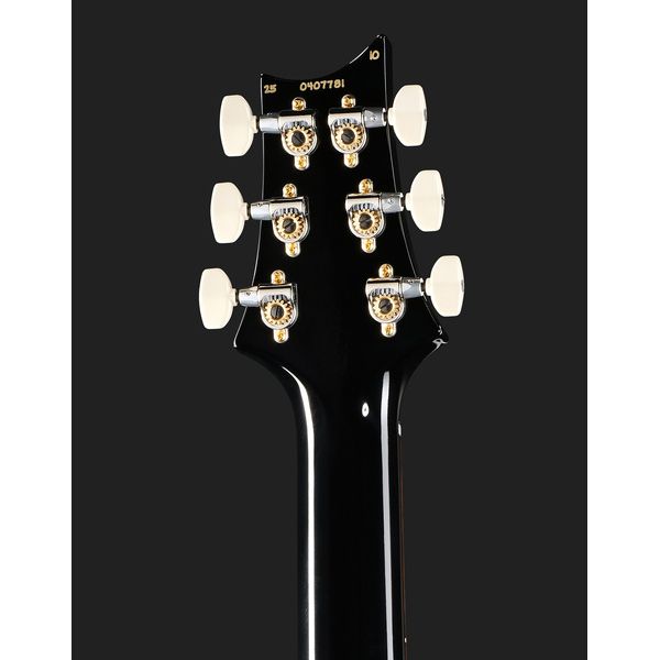 PRS 40th Custom 24-08 Semi TCB #2