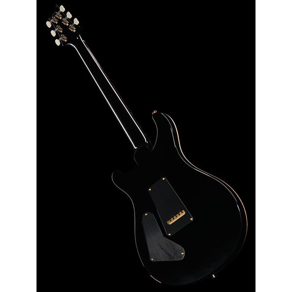 PRS 40th Custom 24-08 Semi TCB #2