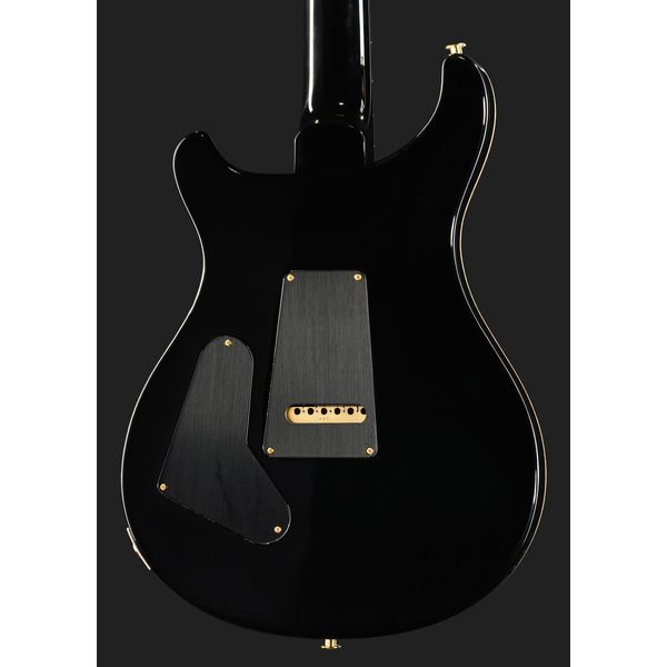 PRS 40th Custom 24-08 Semi TCB #2