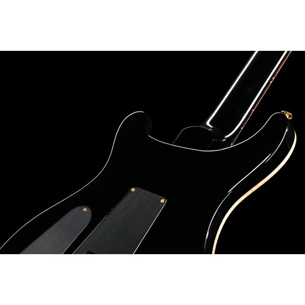 PRS 40th Custom 24-08 Semi TCB #2