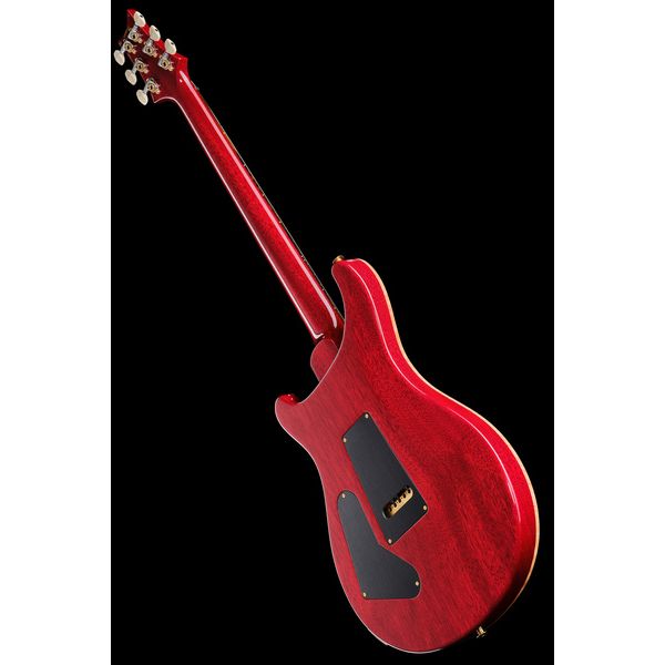 PRS 40th Custom 24-08 Semi TCB