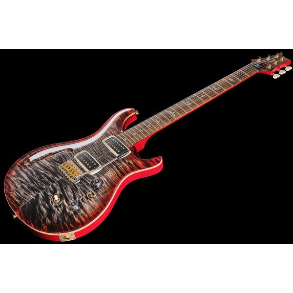PRS 40th Custom 24-08 Semi TCB