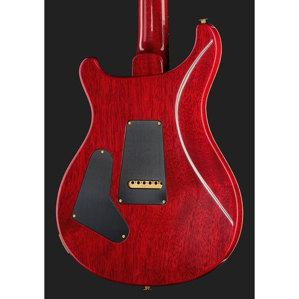 PRS 40th Custom 24-08 Semi TCB