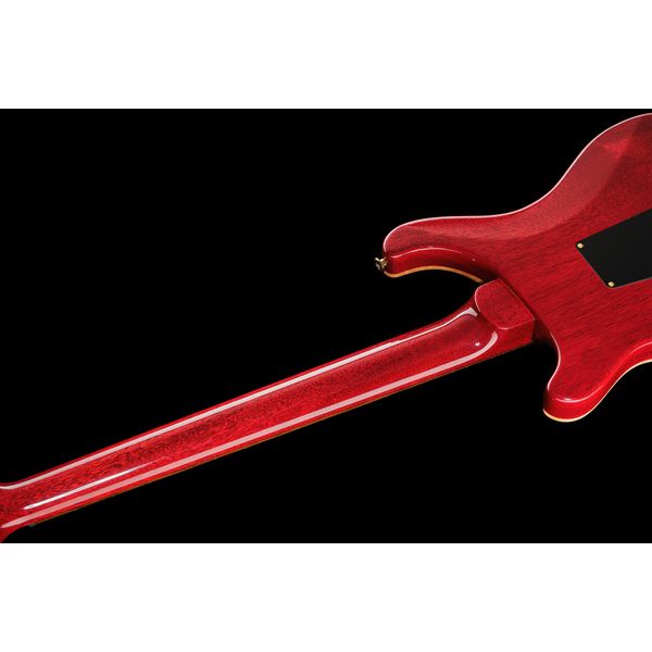 PRS 40th Custom 24-08 Semi TCB