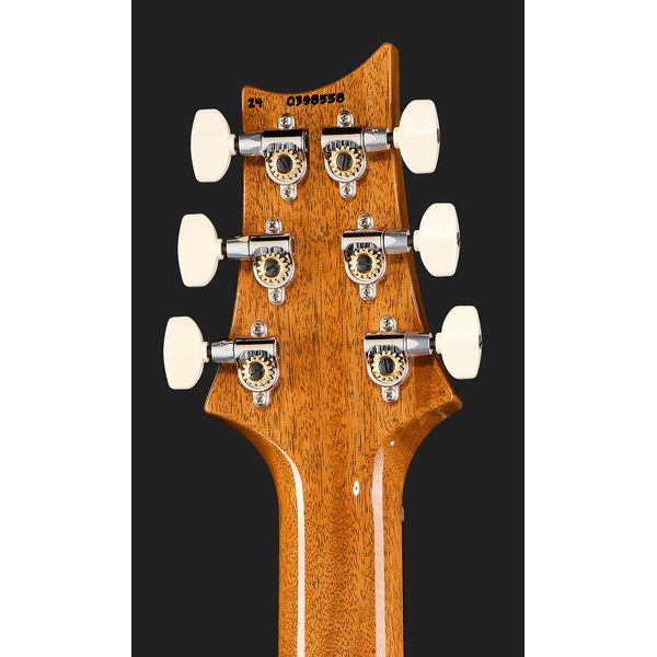 PRS 40th Anniv. Custom 24 TE #2