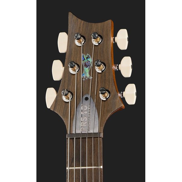 PRS 40th Anniv. Custom 24 TE #2