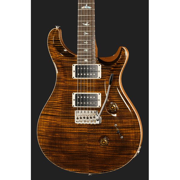 PRS 40th Anniv. Custom 24 TE #2