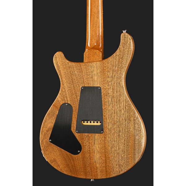 PRS 40th Anniv. Custom 24 TE #2