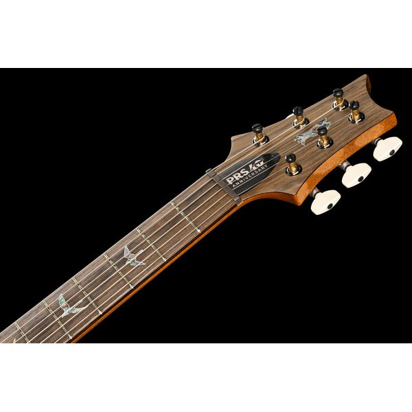 PRS 40th Anniv. Custom 24 TE #2