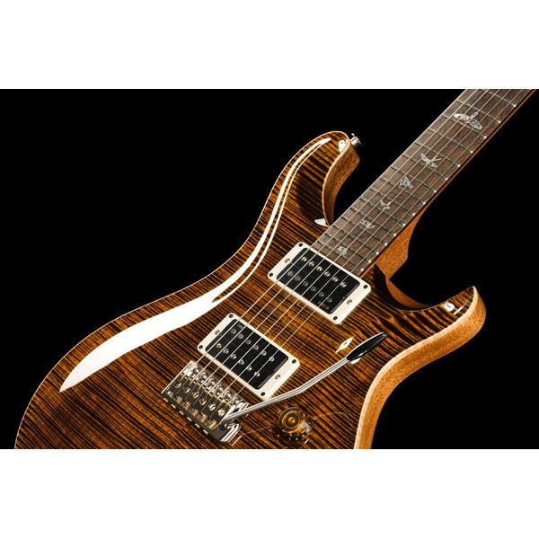 PRS 40th Anniv. Custom 24 TE #2