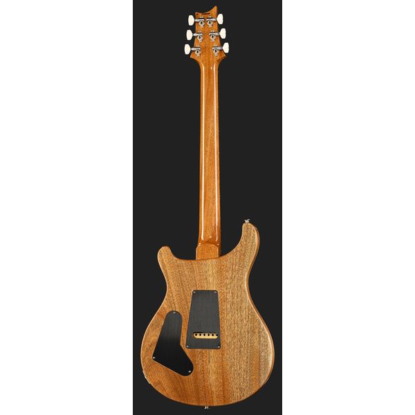 PRS 40th Anniv. Custom 24 TE #2