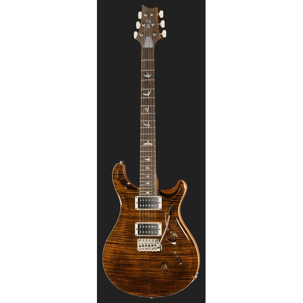 PRS 40th Anniv. Custom 24 TE #2