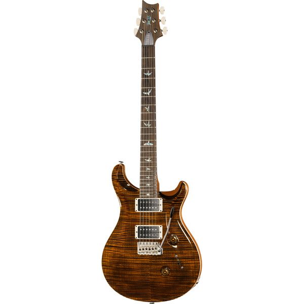 PRS 40th Anniv. Custom 24 TE #2