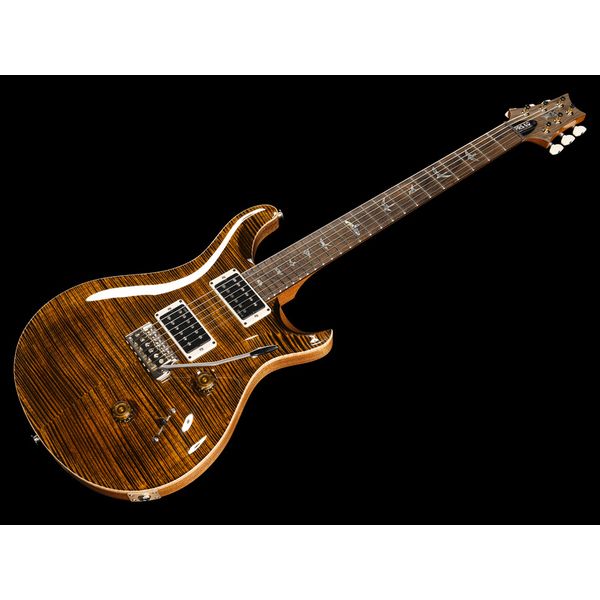 PRS 40th Anniv. Custom 24 TE #2