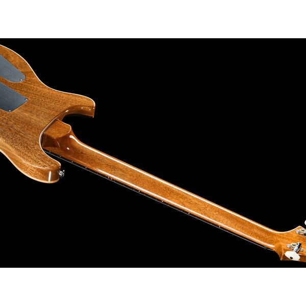 PRS 40th Anniv. Custom 24 TE #2