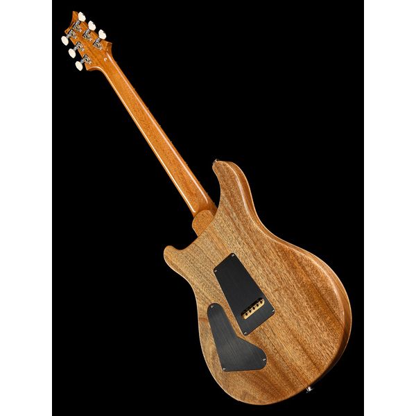 PRS 40th Anniv. Custom 24 TE #2