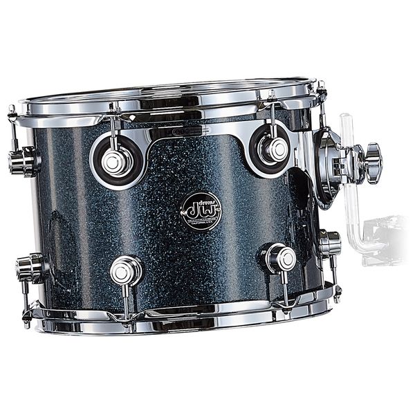 DW 12"x09" Performance Tom Tom BS