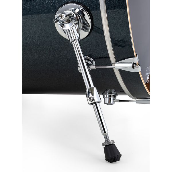 DW 22"x18" Performance BD BS