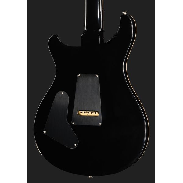 PRS 40th Anniv. Custom 24 SuZ