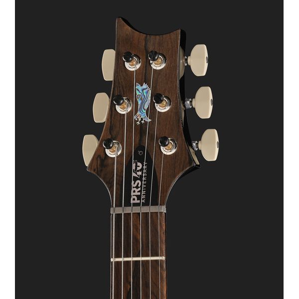 PRS 40th Anniv. Custom 24 SuZ