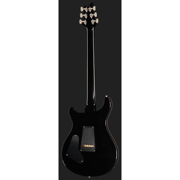 PRS 40th Anniv. Custom 24 SuZ