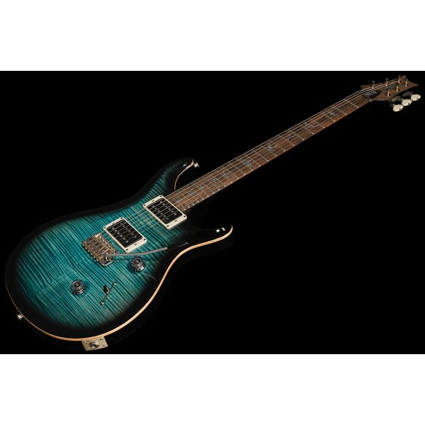 PRS 40th Anniv. Custom 24 SuZ