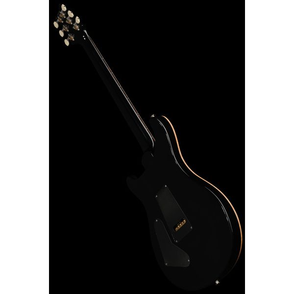 PRS 40th Anniv. Custom 24 SuZ