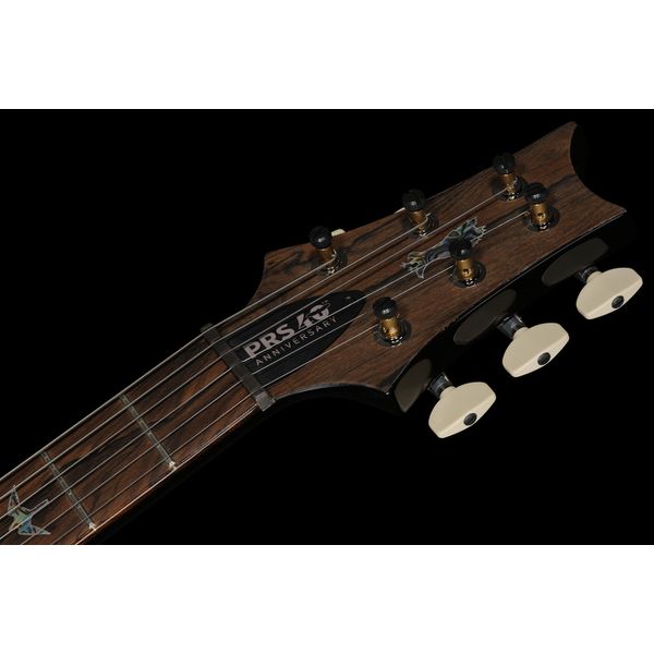 PRS 40th Anniv. Custom 24 SuZ