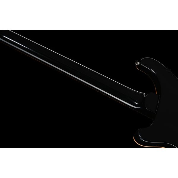 PRS 40th Anniv. Custom 24 SuZ