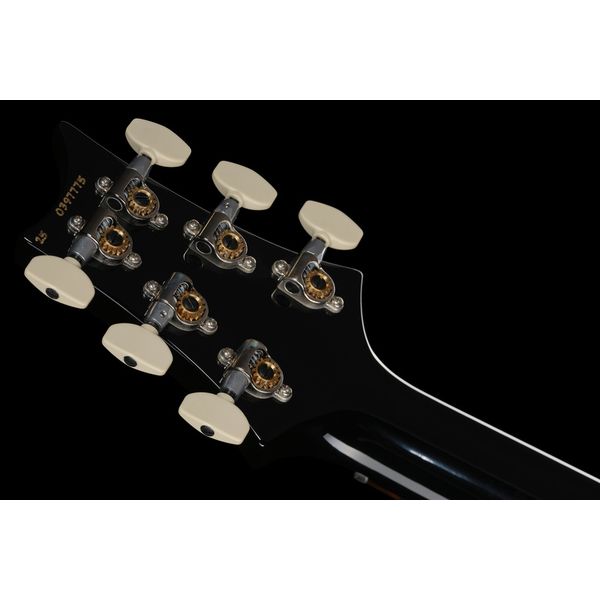 PRS 40th Anniv. Custom 24 SuZ