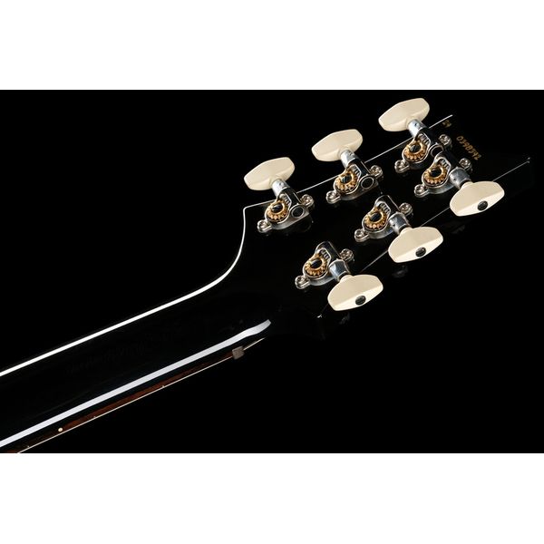 PRS 40th Anniv. Custom 24 SuZ #2