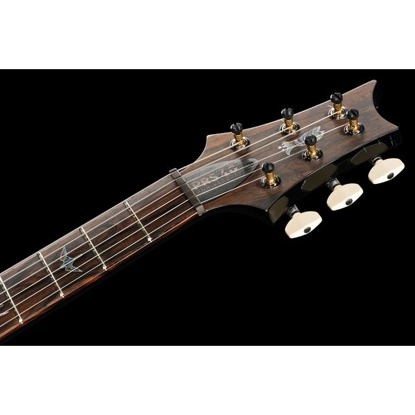 PRS 40th Anniv. Custom 24 SuZ #2