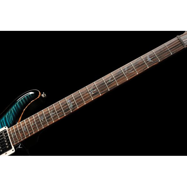 PRS 40th Anniv. Custom 24 SuZ #2