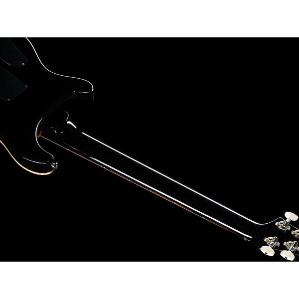 PRS 40th Anniv. Custom 24 SuZ #2