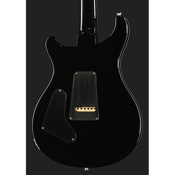 PRS 40th Anniv. Custom 24 SuZ #2