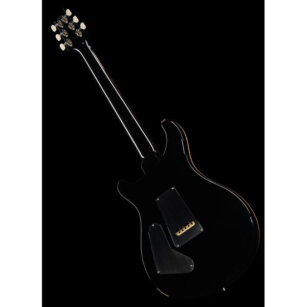 PRS 40th Anniv. Custom 24 SuZ #2