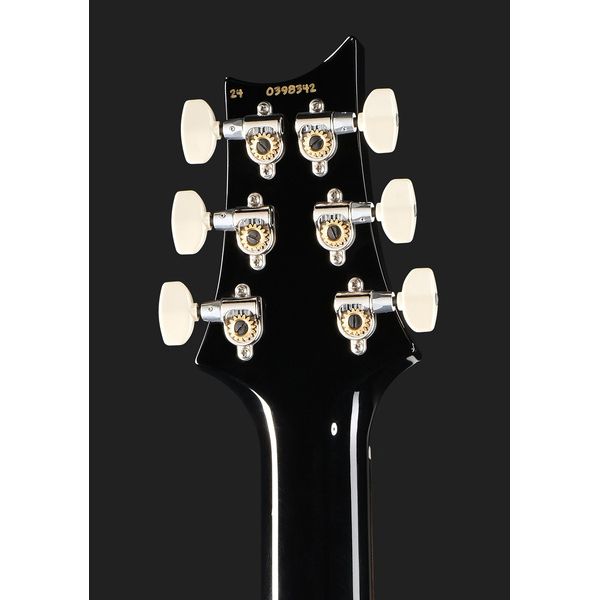 PRS 40th Anniv. Custom 24 SuZ #2