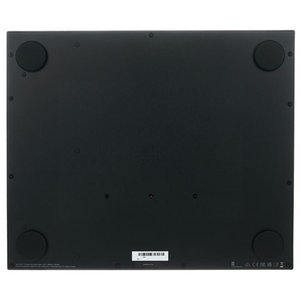 Ableton Push 3 - Ultimate Cover Bundle