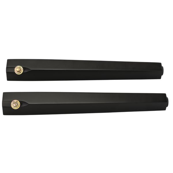 Thomann KB-47 BM Replacement Legs