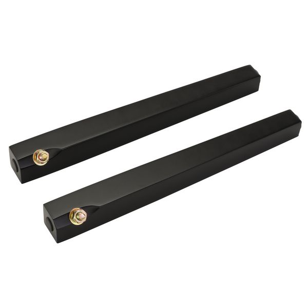 Thomann KB-47 BM Replacement Legs
