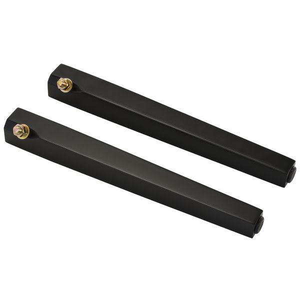 Thomann KB-47 BM Replacement Legs