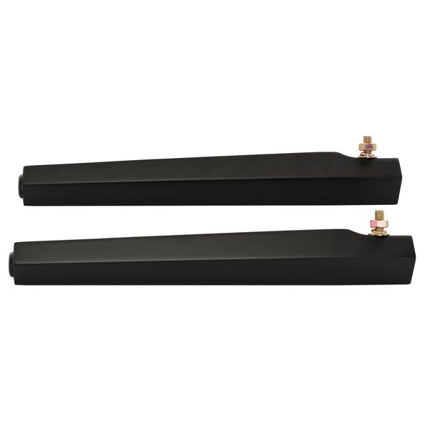 Thomann KB-47 BM Replacement Legs